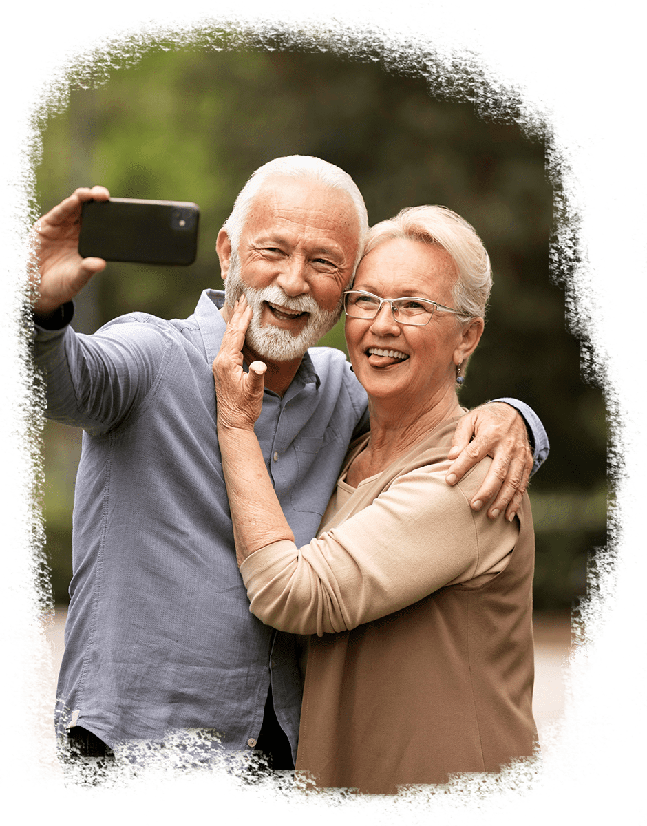 Erectile Dysfunction Treatment In Royal Oak